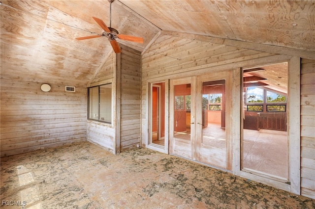 1866 Ardsley Way, Sanibel, FL 33957 - photo 30