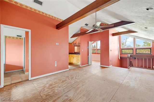 1866 Ardsley Way, Sanibel, FL 33957 - photo 32