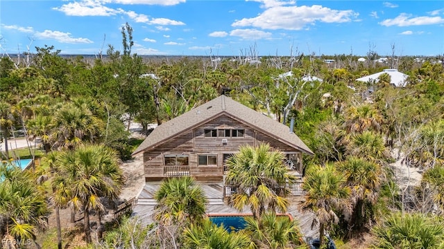 1866 Ardsley Way, Sanibel, FL 33957 - photo 1
