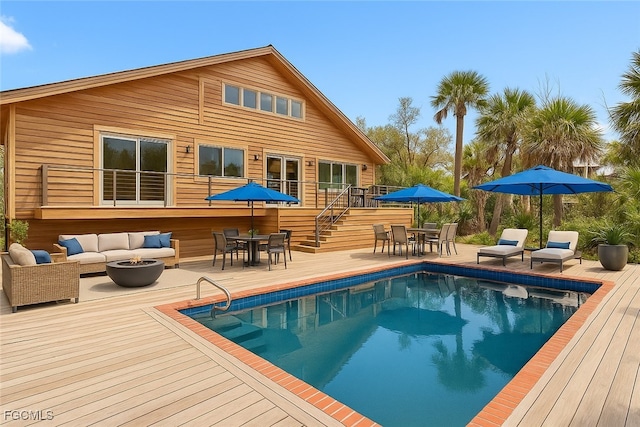 1866 Ardsley Way, Sanibel, FL 33957 - photo 2