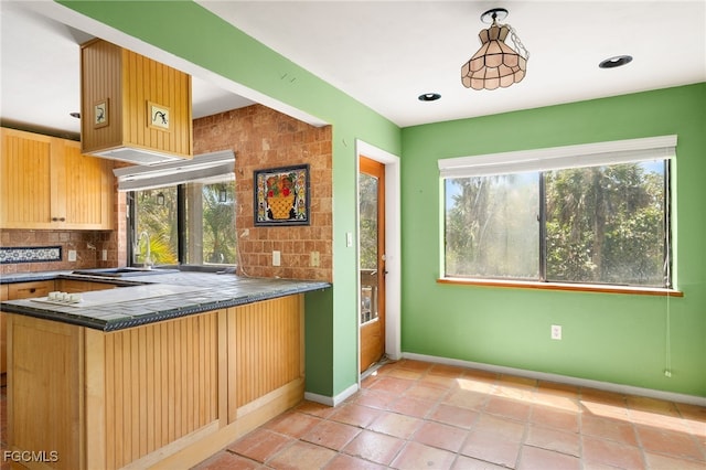 1866 Ardsley Way, Sanibel, FL 33957 - photo 9