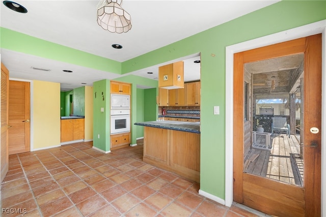 1866 Ardsley Way, Sanibel, FL 33957 - photo 10