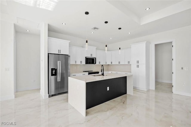 760 Festival Ave S, Lehigh Acres, FL 33974 - photo 6