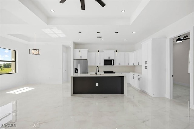 760 Festival Ave S, Lehigh Acres, FL 33974 - photo 7