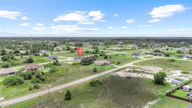 760 Festival Ave S, Lehigh Acres, FL 33974 - photo 33
