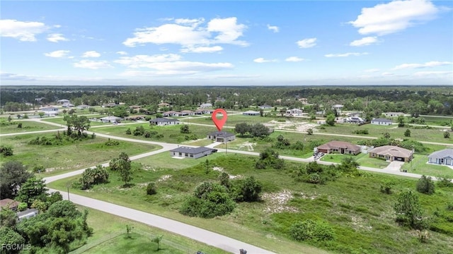 760 Festival Ave S, Lehigh Acres, FL 33974 - photo 36