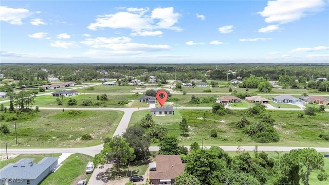 760 Festival Ave S, Lehigh Acres, FL 33974 - photo 37