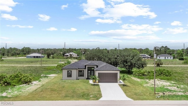 760 Festival Ave S, Lehigh Acres, FL 33974 - photo 38