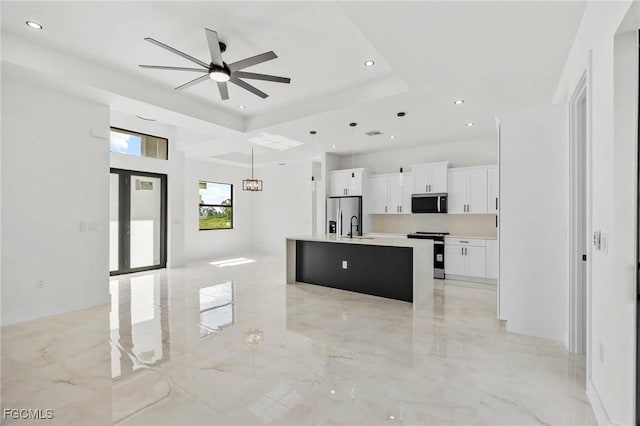 760 Festival Ave S, Lehigh Acres, FL 33974 - photo 16
