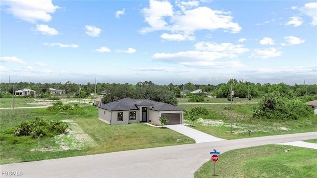 760 Festival Ave S, Lehigh Acres, FL 33974 - photo 39