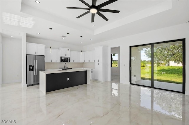 760 Festival Ave S, Lehigh Acres, FL 33974 - photo 11