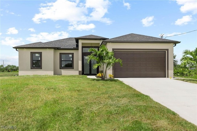 760 Festival Ave S, Lehigh Acres, FL 33974 - photo 2