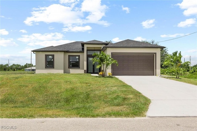 760 Festival Ave S, Lehigh Acres, FL 33974 - photo 3