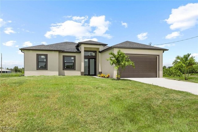 760 Festival Ave S, Lehigh Acres, FL 33974 - photo 1
