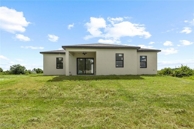 760 Festival Ave S, Lehigh Acres, FL 33974 - photo 4