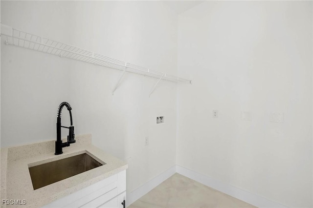 760 Festival Ave S, Lehigh Acres, FL 33974 - photo 31