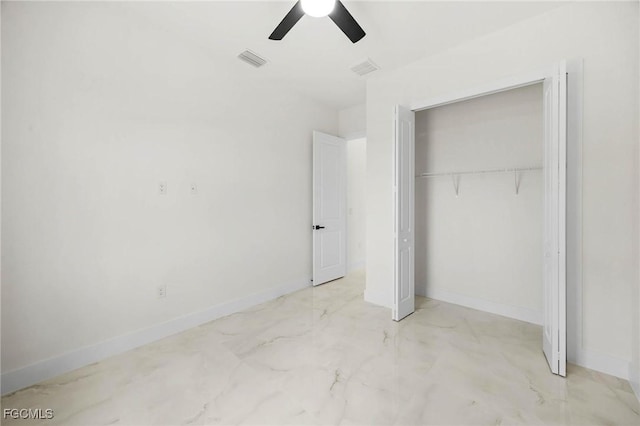 760 Festival Ave S, Lehigh Acres, FL 33974 - photo 22