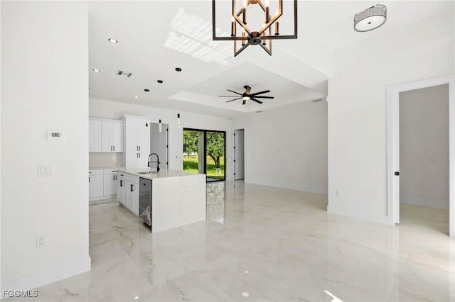 760 Festival Ave S, Lehigh Acres, FL 33974 - photo 17