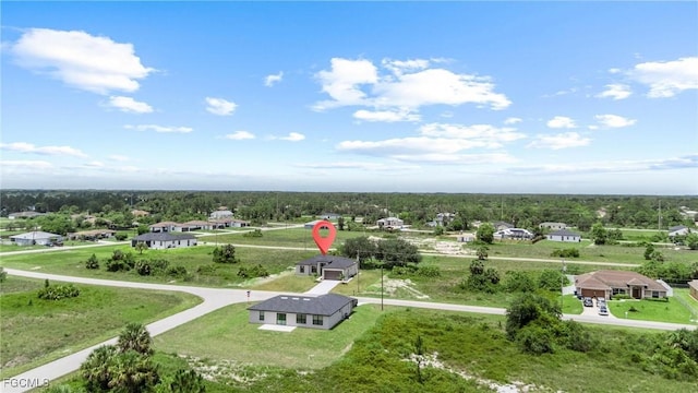 760 Festival Ave S, Lehigh Acres, FL 33974 - photo 35
