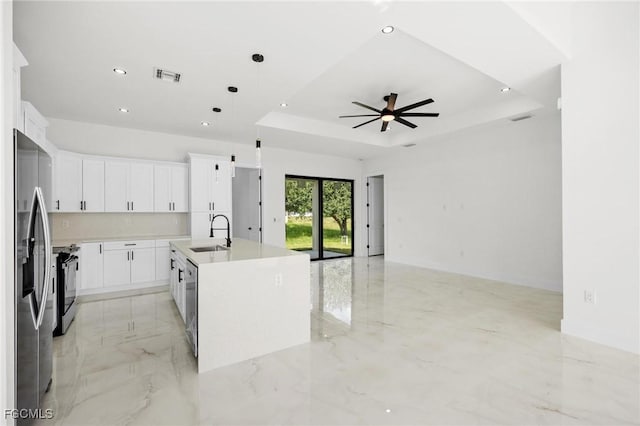760 Festival Ave S, Lehigh Acres, FL 33974 - photo 19