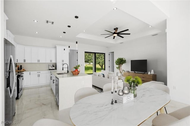 760 Festival Ave S, Lehigh Acres, FL 33974 - photo 5