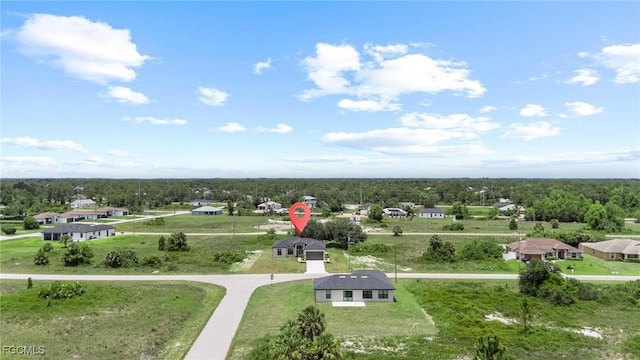 760 Festival Ave S, Lehigh Acres, FL 33974 - photo 34