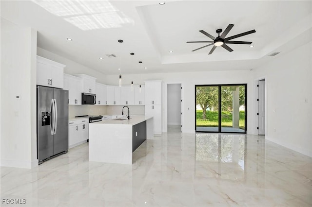 760 Festival Ave S, Lehigh Acres, FL 33974 - photo 20