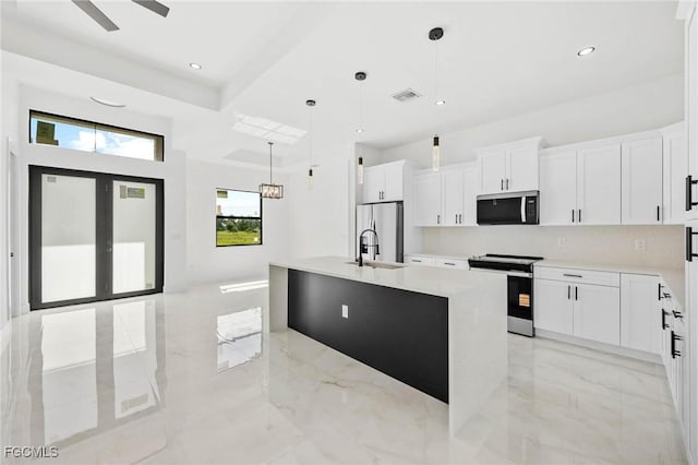 760 Festival Ave S, Lehigh Acres, FL 33974 - photo 10