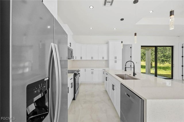 760 Festival Ave S, Lehigh Acres, FL 33974 - photo 13