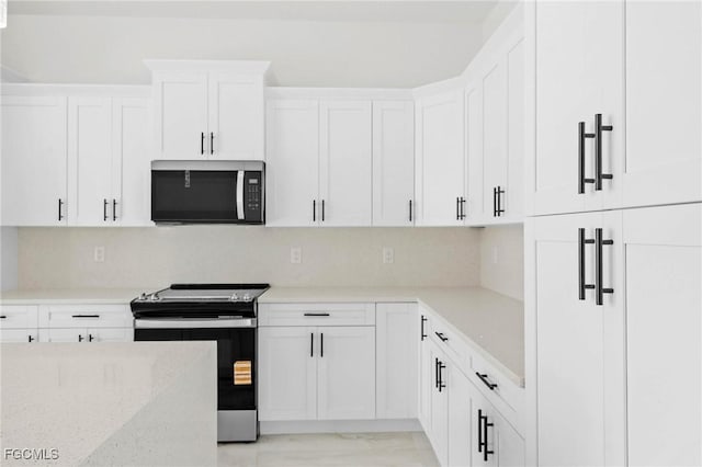 760 Festival Ave S, Lehigh Acres, FL 33974 - photo 12