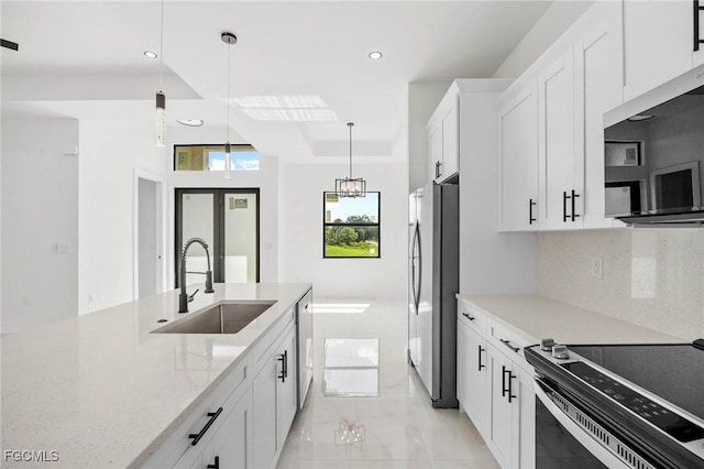 760 Festival Ave S, Lehigh Acres, FL 33974 - photo 15