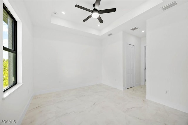 760 Festival Ave S, Lehigh Acres, FL 33974 - photo 24