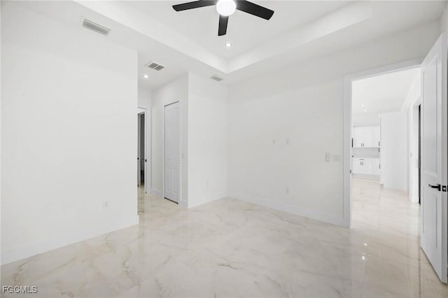 760 Festival Ave S, Lehigh Acres, FL 33974 - photo 25