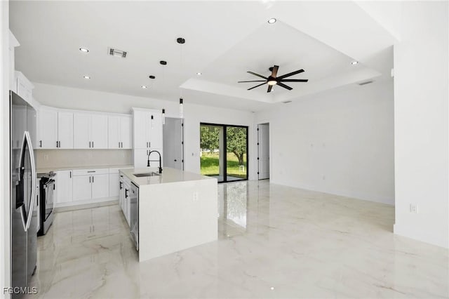 760 Festival Ave S, Lehigh Acres, FL 33974 - photo 18