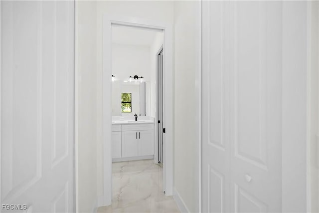 760 Festival Ave S, Lehigh Acres, FL 33974 - photo 30