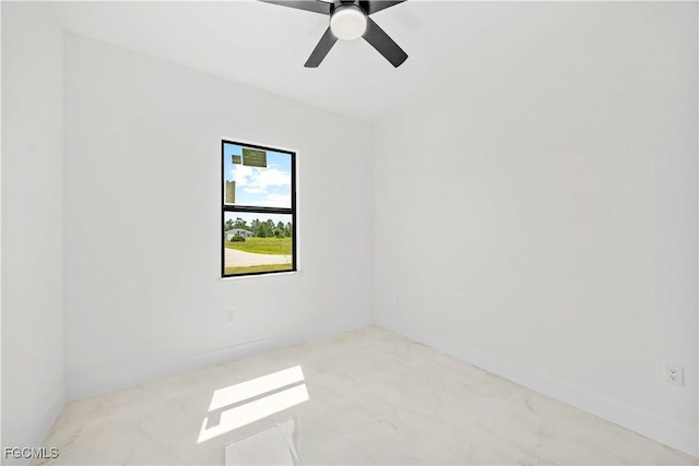 760 Festival Ave S, Lehigh Acres, FL 33974 - photo 28