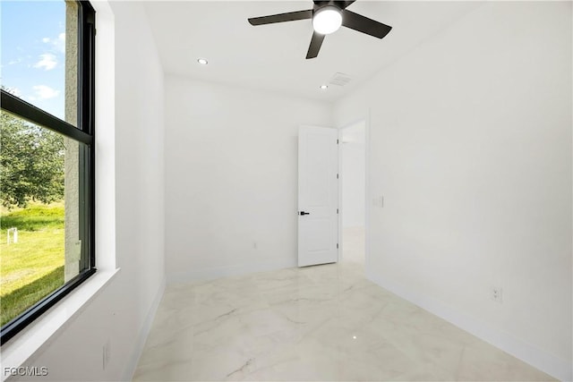 760 Festival Ave S, Lehigh Acres, FL 33974 - photo 29