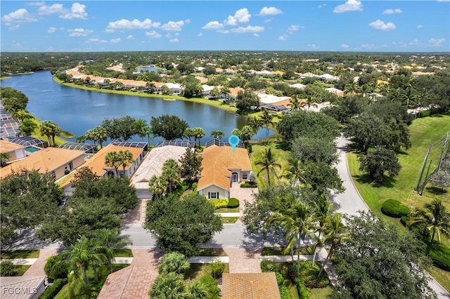 3701 Whidbey Way, Naples, FL 34119 - photo 1