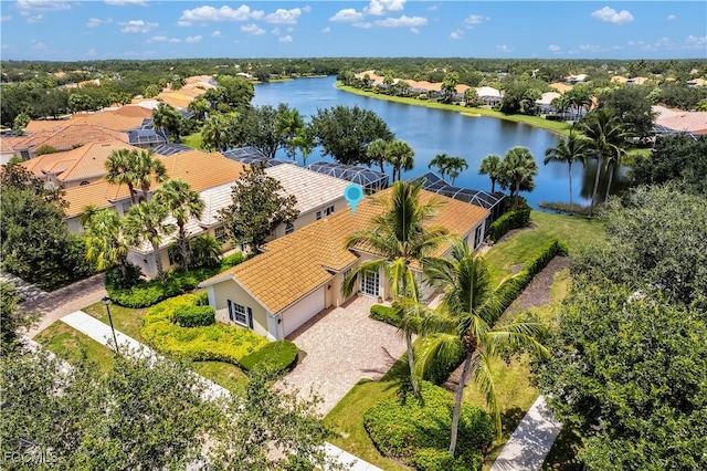 3701 Whidbey Way, Naples, FL 34119 - photo 32