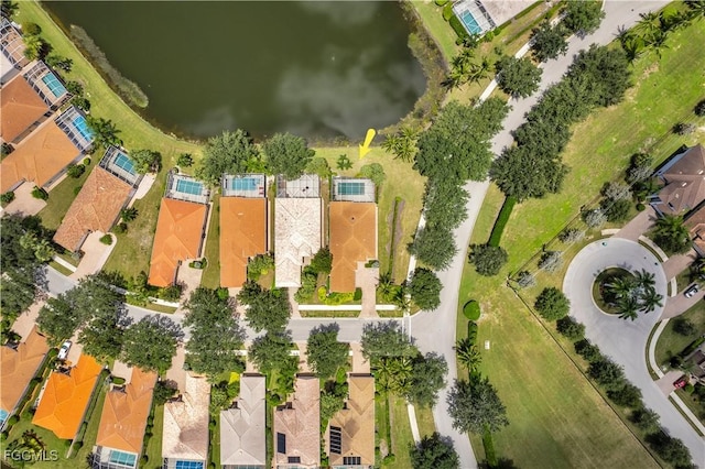 3701 Whidbey Way, Naples, FL 34119 - photo 33