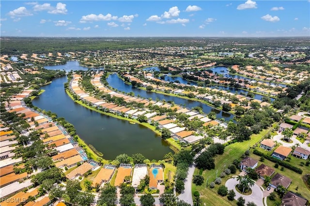 3701 Whidbey Way, Naples, FL 34119 - photo 34