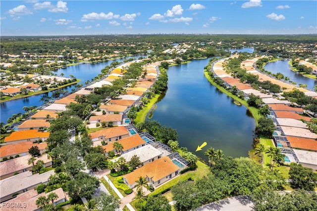3701 Whidbey Way, Naples, FL 34119 - photo 2