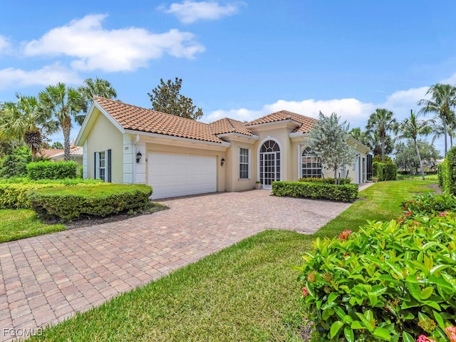 3701 Whidbey Way, Naples, FL 34119 - photo 3