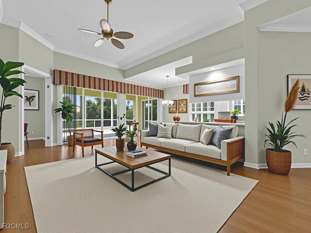 3701 Whidbey Way, Naples, FL 34119 - photo 4