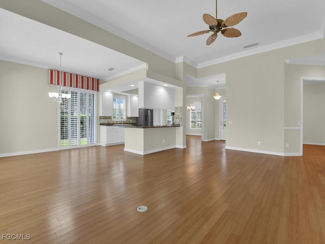 3701 Whidbey Way, Naples, FL 34119 - photo 6