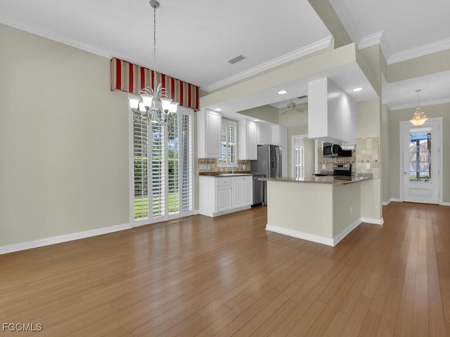 3701 Whidbey Way, Naples, FL 34119 - photo 7