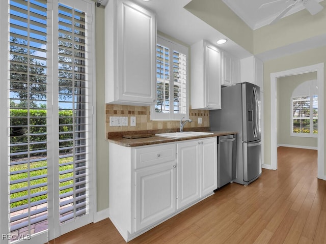 3701 Whidbey Way, Naples, FL 34119 - photo 8