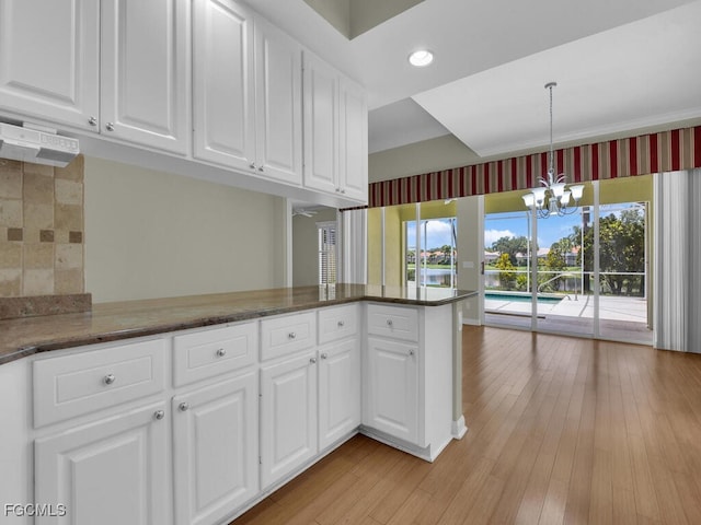 3701 Whidbey Way, Naples, FL 34119 - photo 9