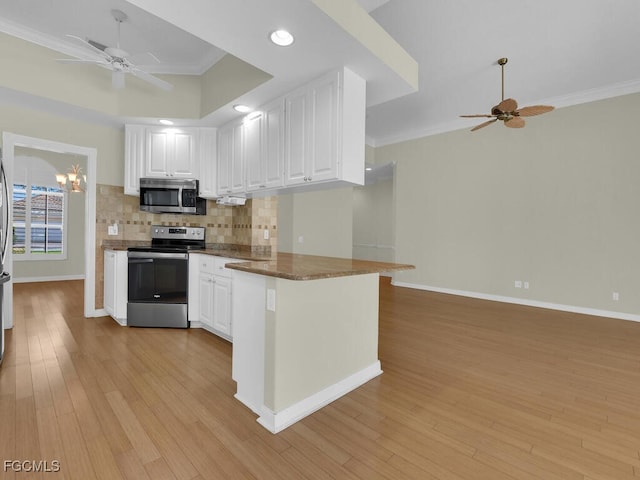 3701 Whidbey Way, Naples, FL 34119 - photo 10