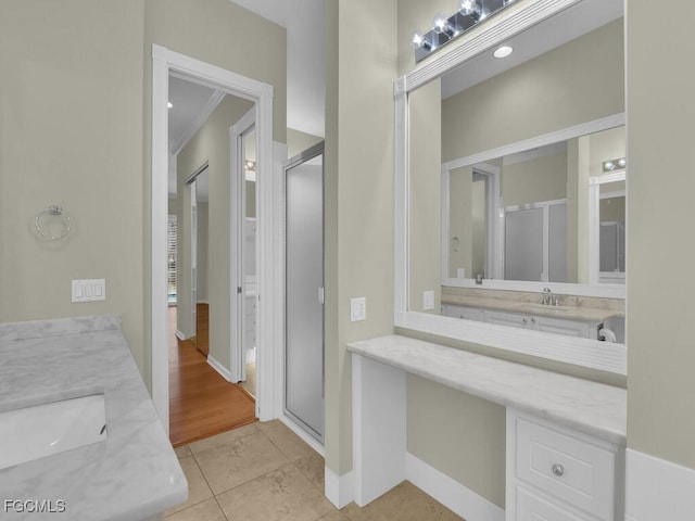 3701 Whidbey Way, Naples, FL 34119 - photo 19